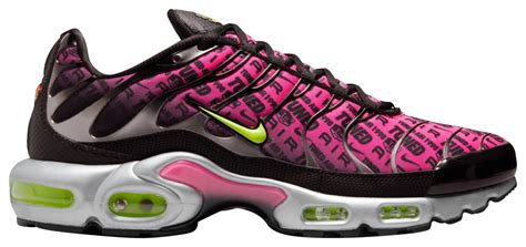 nike air max plus gebraucht|nike air max plus mer.